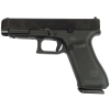 Pistolet samopowtarzalny Glock 47 MOS kal. 9x19